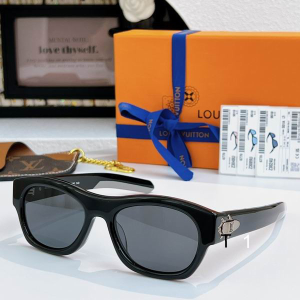 LV Z3089U 55 20-140 A04